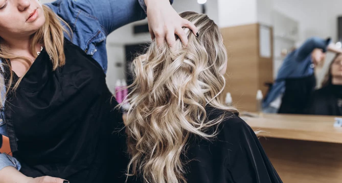 salons