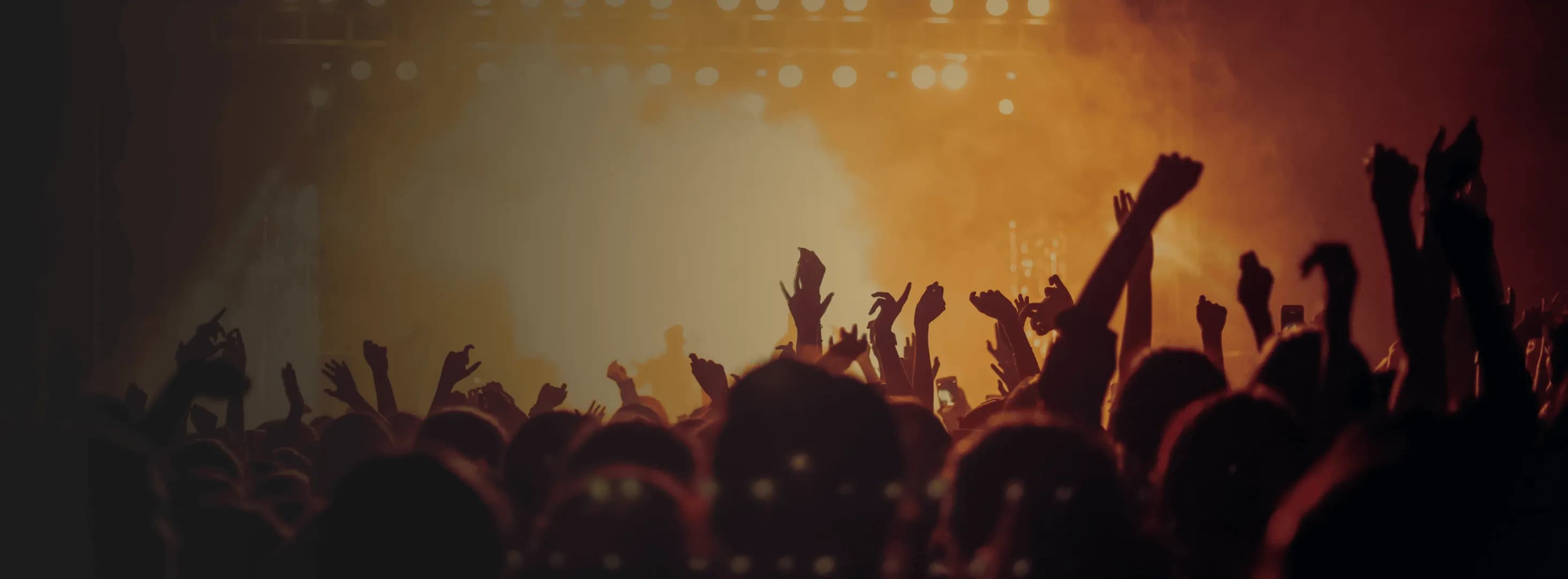 events